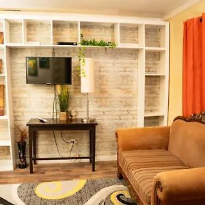https://cocoplum-rest-n-hideaway-1.comcaribbean.com