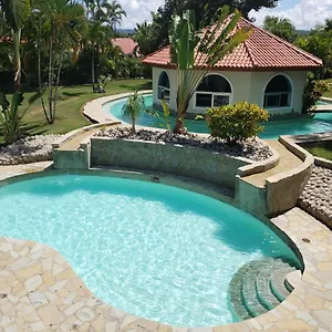 https://super-house-for-vacation-group.comcaribbean.com